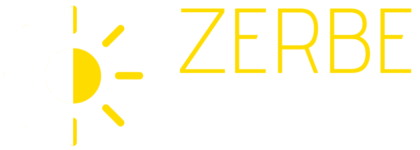 Zerbe Klima