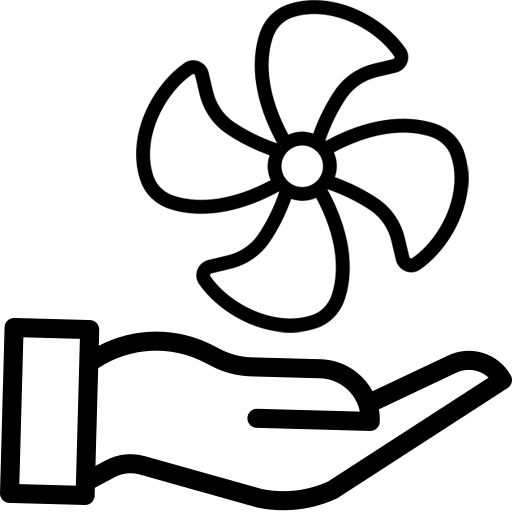 Zerbe Klima - Oferta